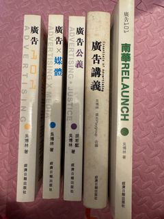 （分類：）位於 。 由 kriskris228 提交（商品編號 1396924317，圖片 1）。簡介： 。