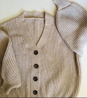 🌹日本 女裝 針織外套64235515619074110