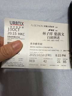 （分類：）位於 。 由 okcafe 提交（商品編號 1396997740，圖片 1）。簡介： 。