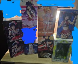（分類：）位於 。 由 00difj 提交（商品編號 1370021828，圖片 1）。簡介： 。
