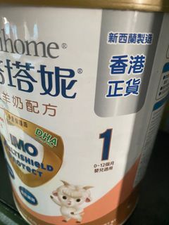 （分類：）位於 。 由 Emma1314 提交（商品編號 1396920595，圖片 1）。簡介： 。