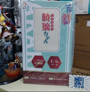 （分類：）位於 。 由 mikamiya0.0.3.0 提交（商品編號 1396922460，圖片 1）。簡介： 。
