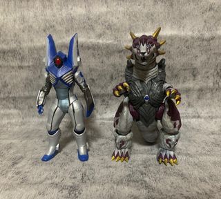 （分類：）位於 。 由 kiatt0010 提交（商品編號 1396916890，圖片 1）。簡介： 。