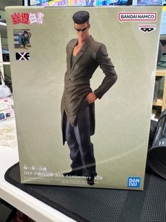 （分類：）位於 。 由 chanmou 提交（商品編號 1396897783，圖片 1）。簡介： 。