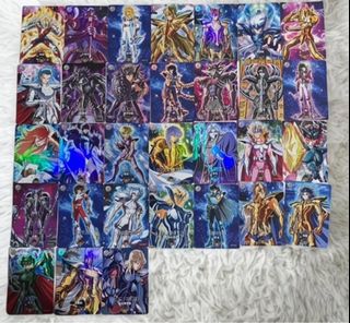 （分類：）位於 。 由 gawho 提交（商品編號 1396966274，圖片 1）。簡介： 。