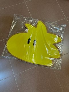 （分類：）位於 。 由 singzakka 提交（商品編號 1396857881，圖片 1）。簡介： 。