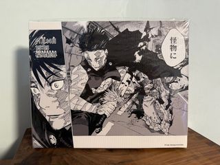 （分類：）位於 。 由 reeneww 提交（商品編號 1396985917，圖片 1）。簡介： 。
