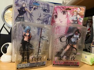 （分類：）位於 。 由 wingsammicham 提交（商品編號 1396968766，圖片 1）。簡介： 。