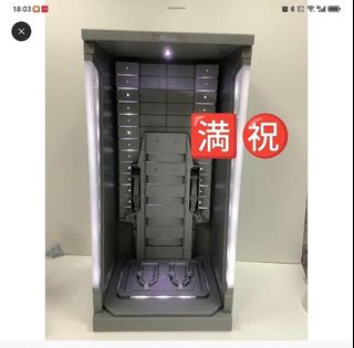 （分類：）位於 。 由 comfort.easy.secure 提交（商品編號 1396950305，圖片 1）。簡介： 。