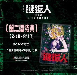（分類：）位於 。 由 ianlam111 提交（商品編號 1396897683，圖片 1）。簡介： 。