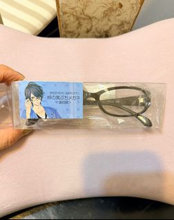 （分類：）位於 。 由 oranstee 提交（商品編號 1396927721，圖片 1）。簡介： 。