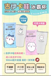 （分類：）位於 。 由 hildalee2011 提交（商品編號 1397023206，圖片 1）。簡介： 。