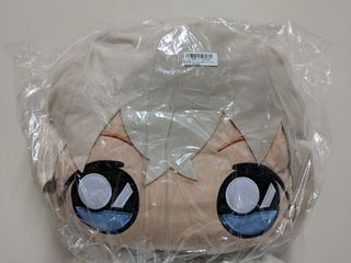（分類：）位於 。 由 crane_game 提交（商品編號 1397030407，圖片 1）。簡介： 。
