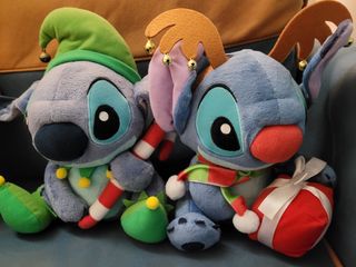 （分類：）位於 。 由 marschan0000 提交（商品編號 1396969378，圖片 1）。簡介： 。