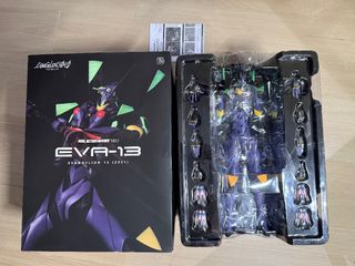 （分類：）位於 。 由 iamready999 提交（商品編號 1396886831，圖片 1）。簡介： 。
