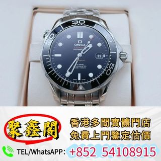 （分類：）位於 。 由 ju54108915 提交（商品編號 1396951059，圖片 1）。簡介： 。