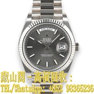 （分類：）位於 。 由 whatsapp-98365236 提交（商品編號 1396927873，圖片 1）。簡介： 。