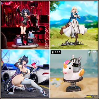 (Category: ) located in . Submitted by dewtoystore (Listing ID 1396944402, Image 1). Description: .