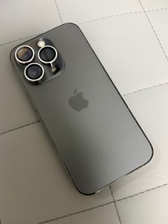 （分類：）位於 。 由 second.p 提交（商品編號 1396877015，圖片 1）。簡介： 。