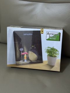 （分類：）位於 。 由 dumbieee 提交（商品編號 1397004639，圖片 1）。簡介： 。