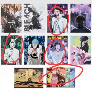 （分類：）位於 。 由 jtime3 提交（商品編號 1396965639，圖片 1）。簡介： 。