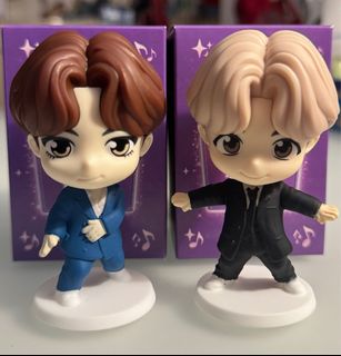 （分類：）位於 。 由 yoonminqq 提交（商品編號 1396997330，圖片 1）。簡介： 。