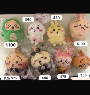 （分類：）位於 。 由 natnat_lin_520 提交（商品編號 1396913574，圖片 1）。簡介： 。