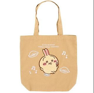 （分類：）位於 。 由 oshistore 提交（商品編號 1397019352，圖片 1）。簡介： 。