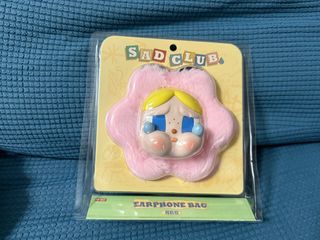 （分類：）位於 。 由 joe18032001 提交（商品編號 1394943556，圖片 1）。簡介： 。