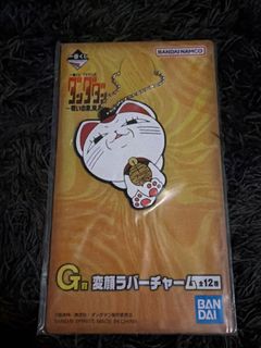 （分類：）位於 。 由 fate2500 提交（商品編號 1396981625，圖片 1）。簡介： 。