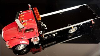 （分類：）位於 。 由 lr1600 提交（商品編號 1396963859，圖片 1）。簡介： 。