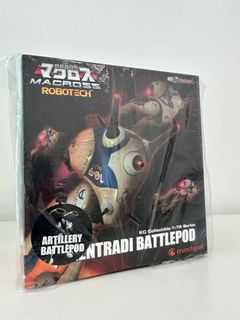 （分類：）位於 。 由 kinrx782 提交（商品編號 1396855856，圖片 1）。簡介： 。