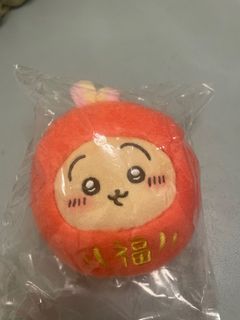（分類：）位於 。 由 s060723 提交（商品編號 1397009910，圖片 1）。簡介： 。