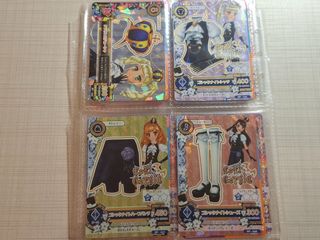 （分類：）位於 。 由 lilai121 提交（商品編號 1396814494，圖片 1）。簡介： 。