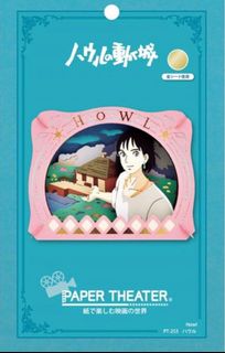 （分類：）位於 。 由 sandra__lau 提交（商品編號 1397023501，圖片 1）。簡介： 。