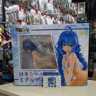 （分類：）位於 。 由 mikamiya0.0.3.0 提交（商品編號 1396929078，圖片 1）。簡介： 。