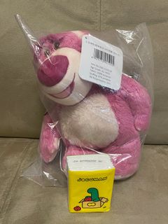 （分類：）位於 。 由 ddxallex 提交（商品編號 1396957474，圖片 1）。簡介： 。