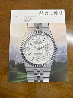（分類：）位於 。 由 someandhim 提交（商品編號 1396939844，圖片 1）。簡介： 。