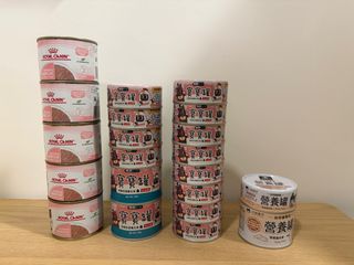 （分類：）位於 。 由 franktohk 提交（商品編號 1396962530，圖片 1）。簡介： 。