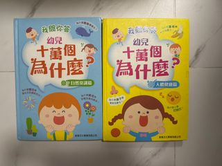（分類：）位於 。 由 lwt05 提交（商品編號 1396958619，圖片 1）。簡介： 。