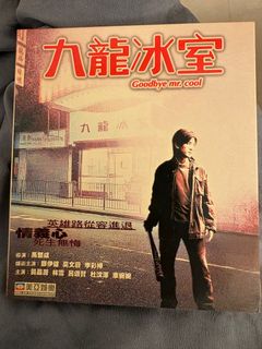 （分類：）位於 。 由 beingpresent 提交（商品編號 1396951527，圖片 1）。簡介： 。
