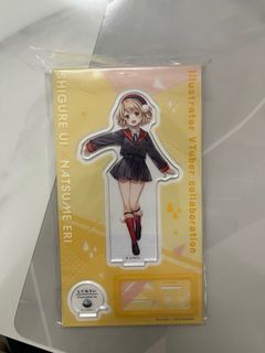 （分類：）位於 。 由 lau1206 提交（商品編號 1396955301，圖片 1）。簡介： 。