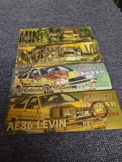 （分類：）位於 。 由 ms.e.c 提交（商品編號 1396921395，圖片 1）。簡介： 。