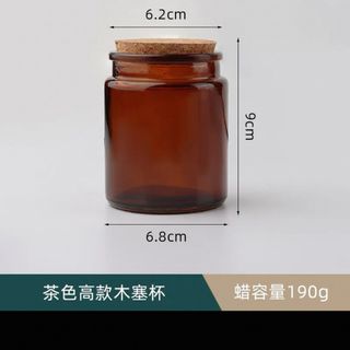 （分類：）位於 。 由 book1book 提交（商品編號 1396998048，圖片 1）。簡介： 。