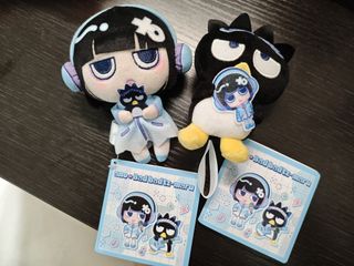 （分類：）位於 。 由 1kikuri2 提交（商品編號 1396906612，圖片 1）。簡介： 。