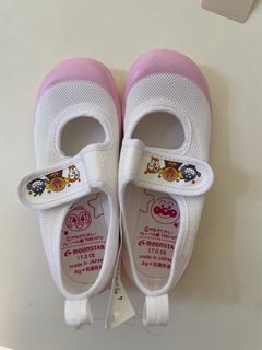 （分類：）位於 。 由 bobo_li1111 提交（商品編號 1396912526，圖片 1）。簡介： 。