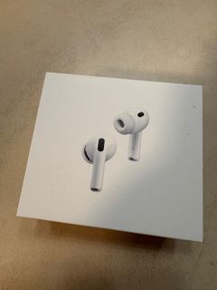 （分類：）位於 。 由 mike7788111 提交（商品編號 1396998759，圖片 1）。簡介： 。