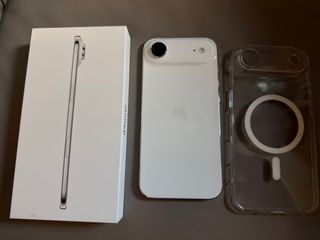 （分類：）位於 。 由 keanelok 提交（商品編號 1396674842，圖片 1）。簡介： 。