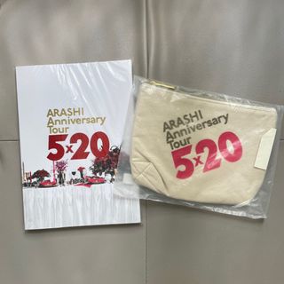 （分類：）位於 。 由 brownsugar219 提交（商品編號 1396939294，圖片 1）。簡介： 。