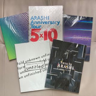 （分類：）位於 。 由 brownsugar219 提交（商品編號 1396943099，圖片 1）。簡介： 。